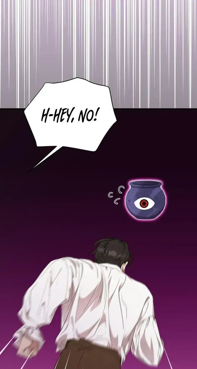 Chapter 1.2, page 98