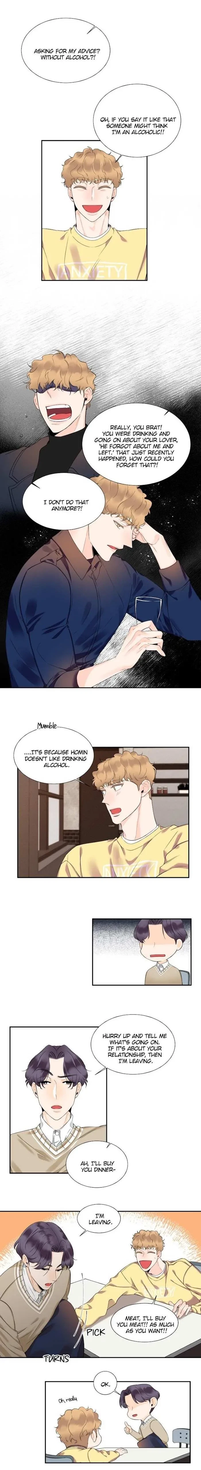 Chapter 21, page 10