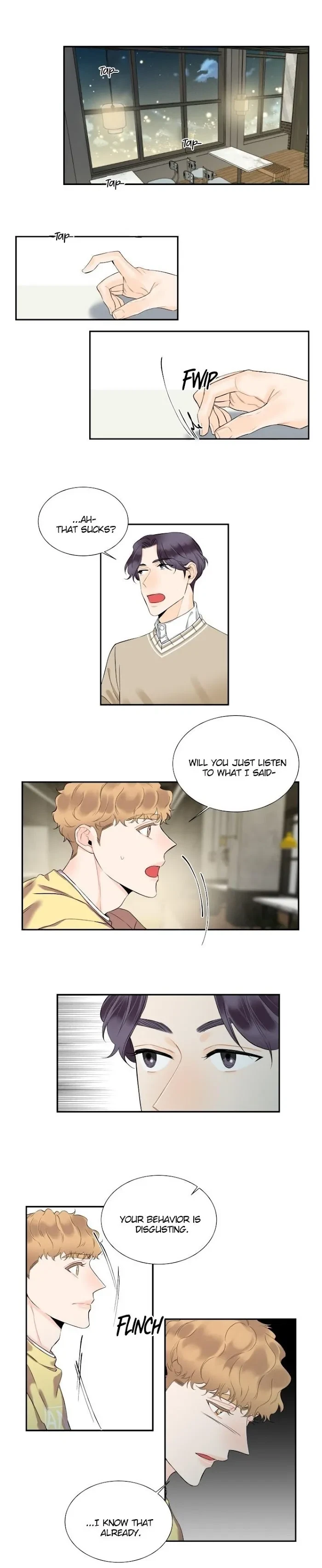 Chapter 21, page 11