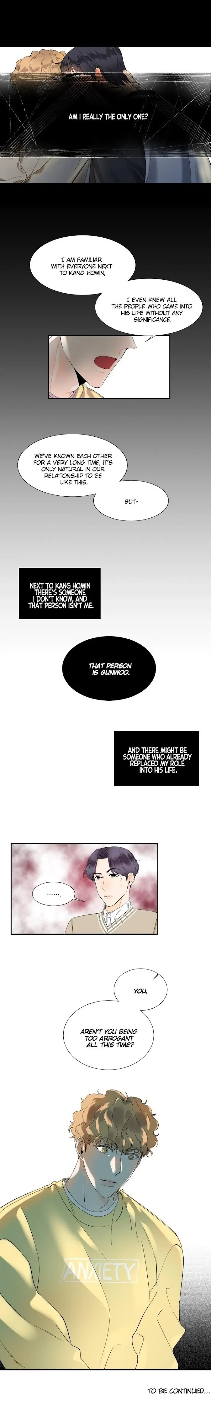 Chapter 21, page 13