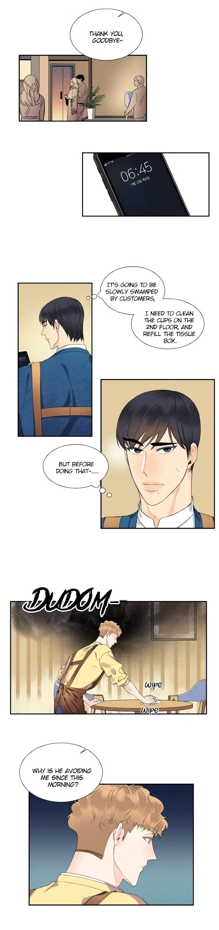 Chapter 21, page 2