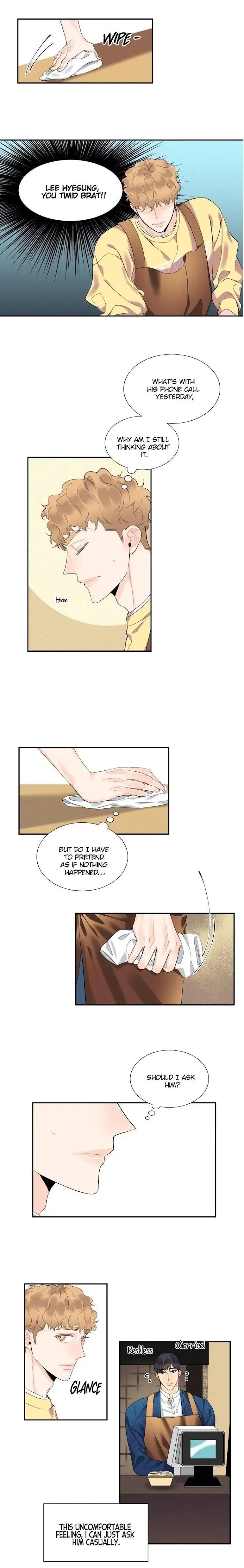 Chapter 21, page 3