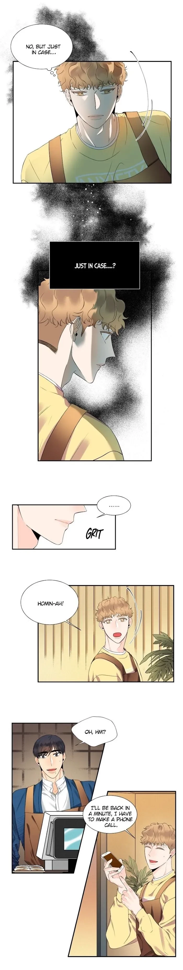 Chapter 21, page 4
