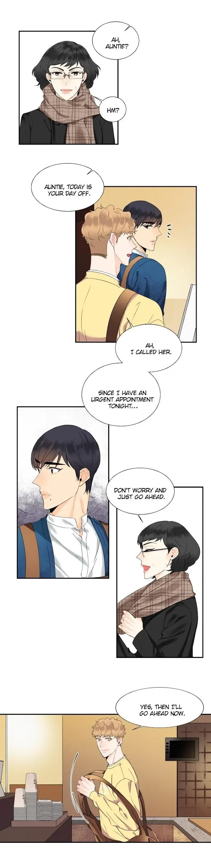 Chapter 21, page 6