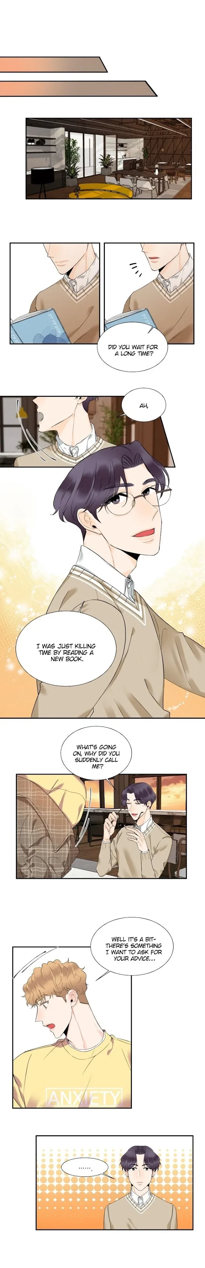 Chapter 21, page 9