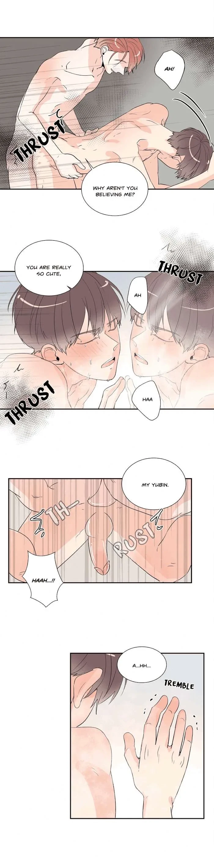 Chapter 26, page 10