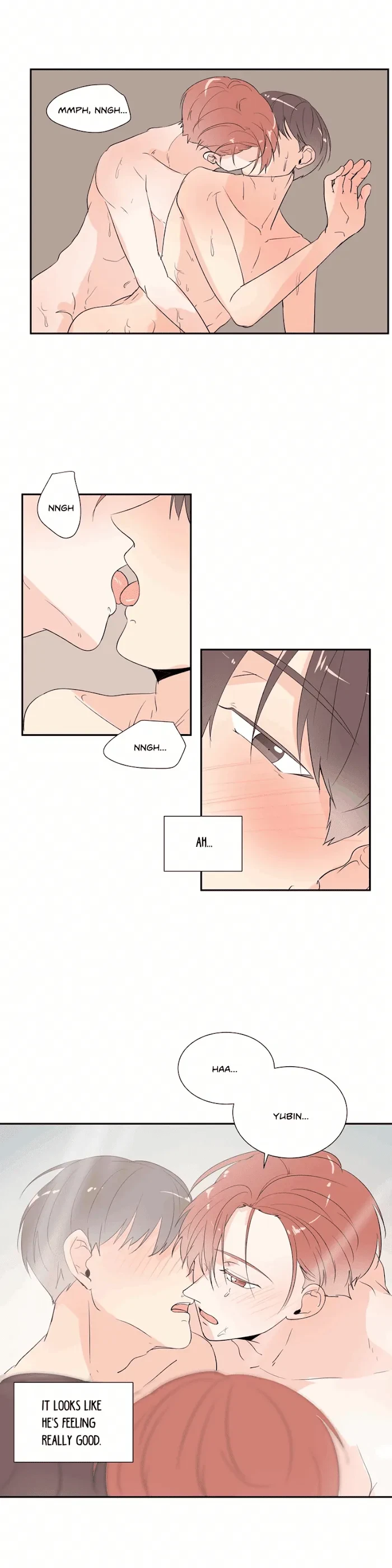 Chapter 26, page 11