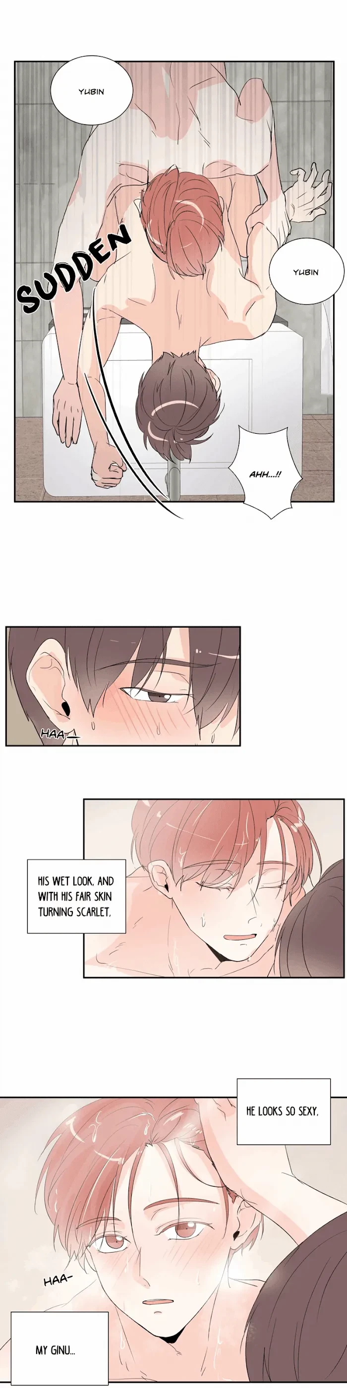 Chapter 26, page 12