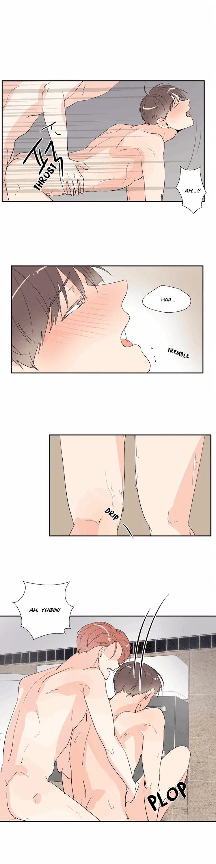 Chapter 26, page 13
