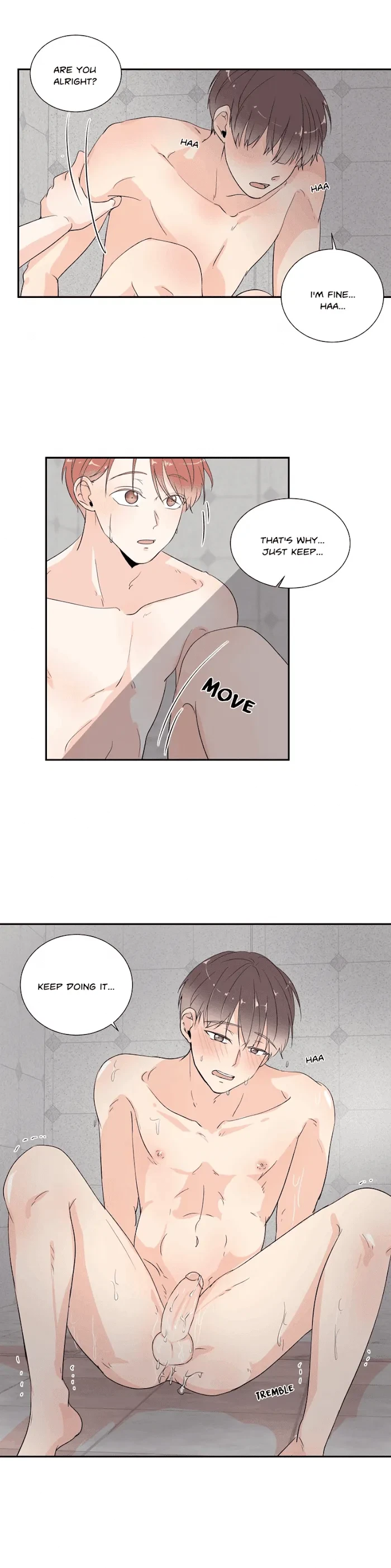 Chapter 26, page 14