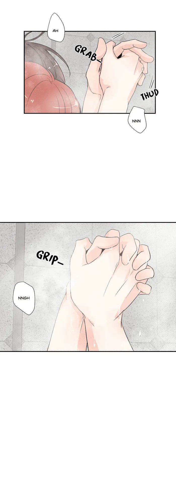 Chapter 26, page 16