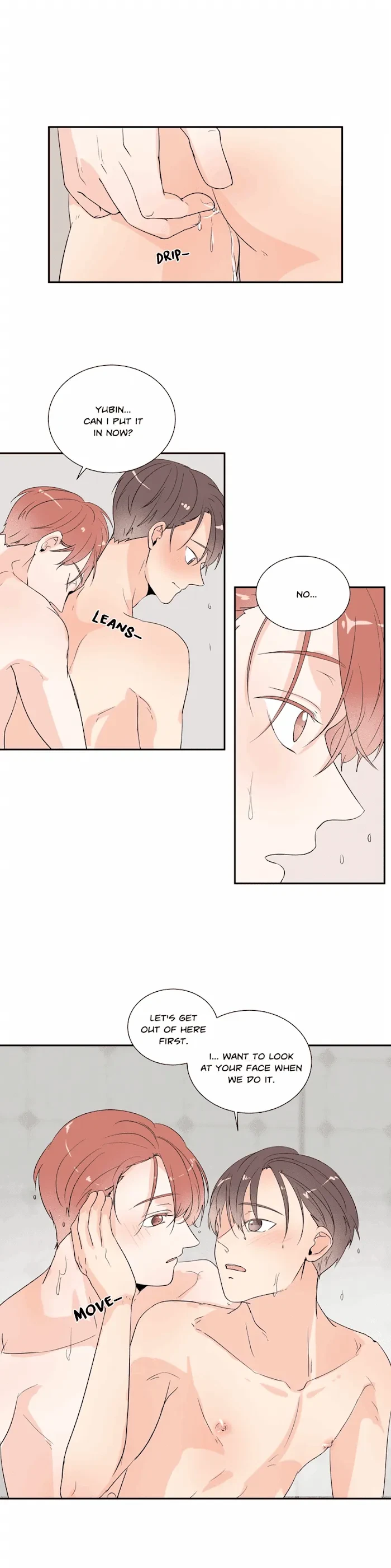 Chapter 26, page 4