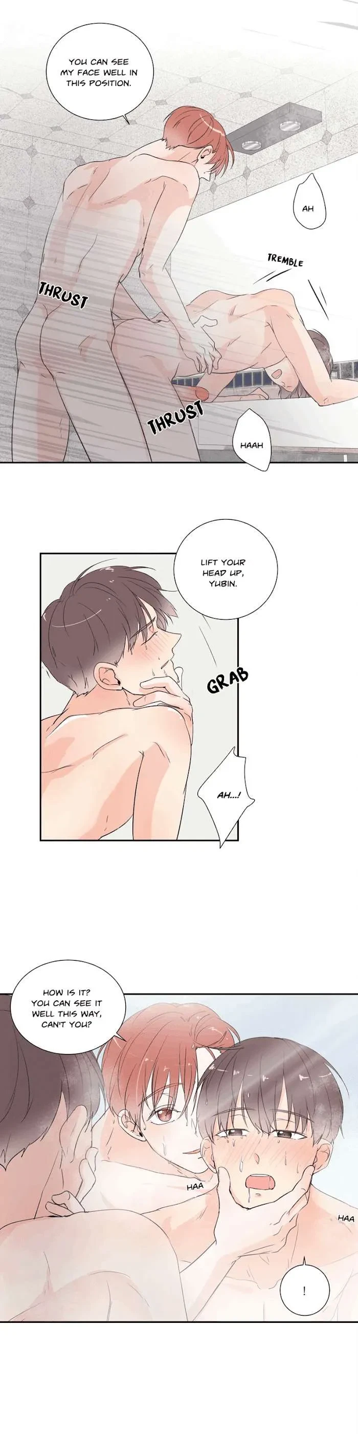 Chapter 26, page 6