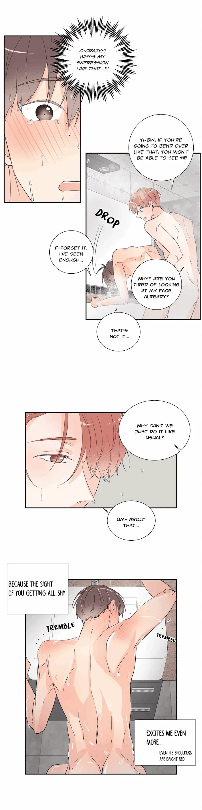 Chapter 26, page 7