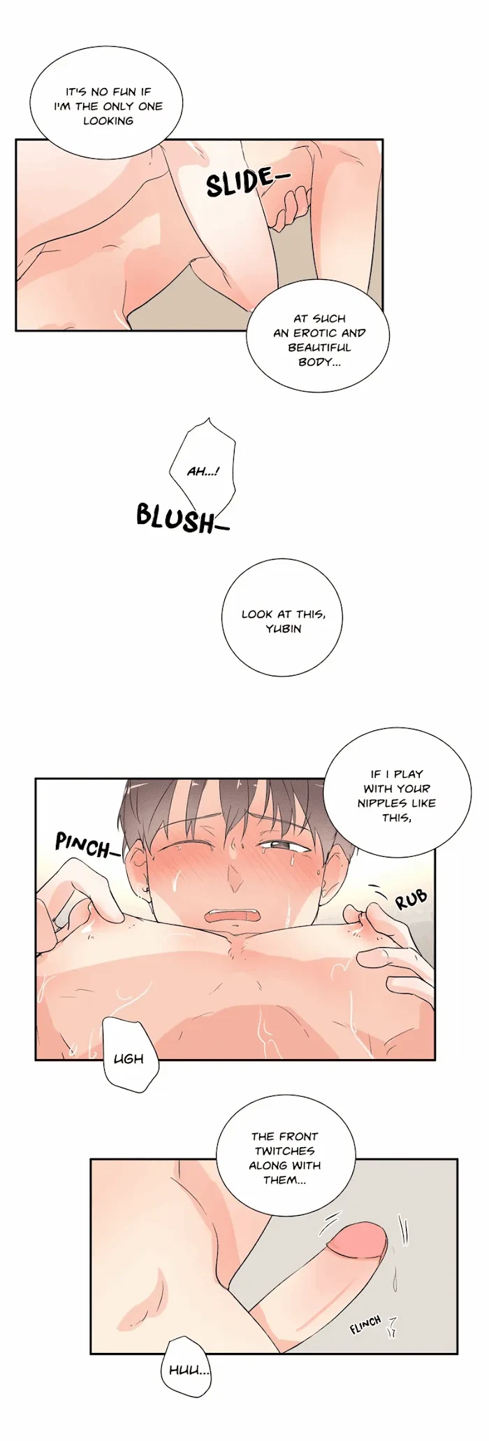 Chapter 26, page 8