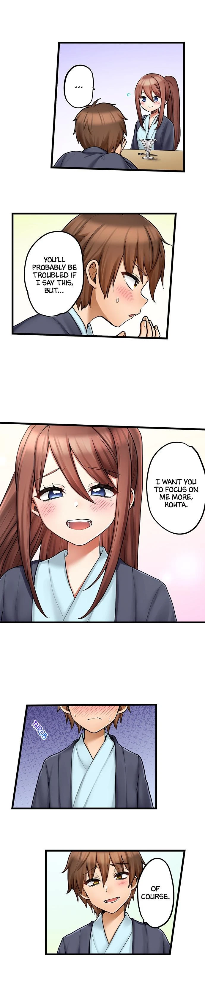 Chapter 86, page 2
