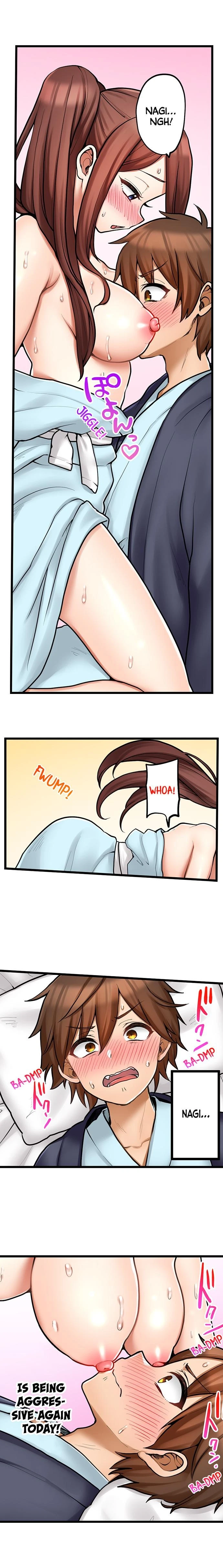 Chapter 86, page 5