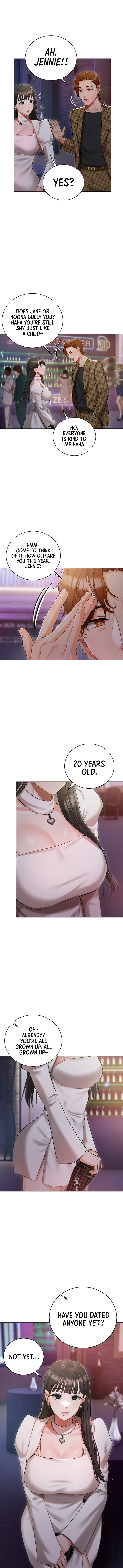 Chapter 12, page 8
