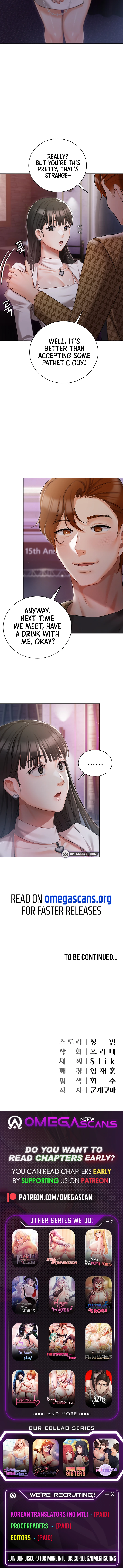 Chapter 12, page 9