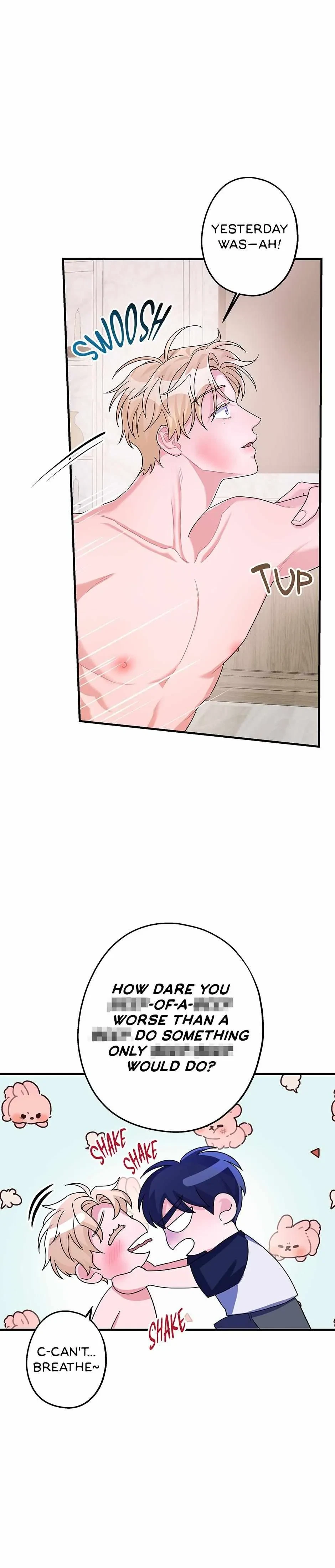 Chapter 39, page 11