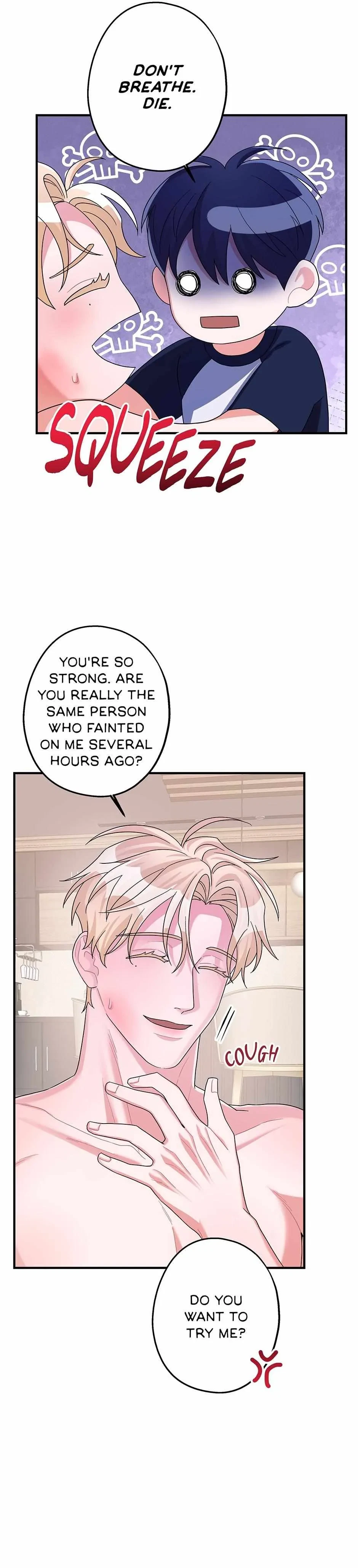 Chapter 39, page 12