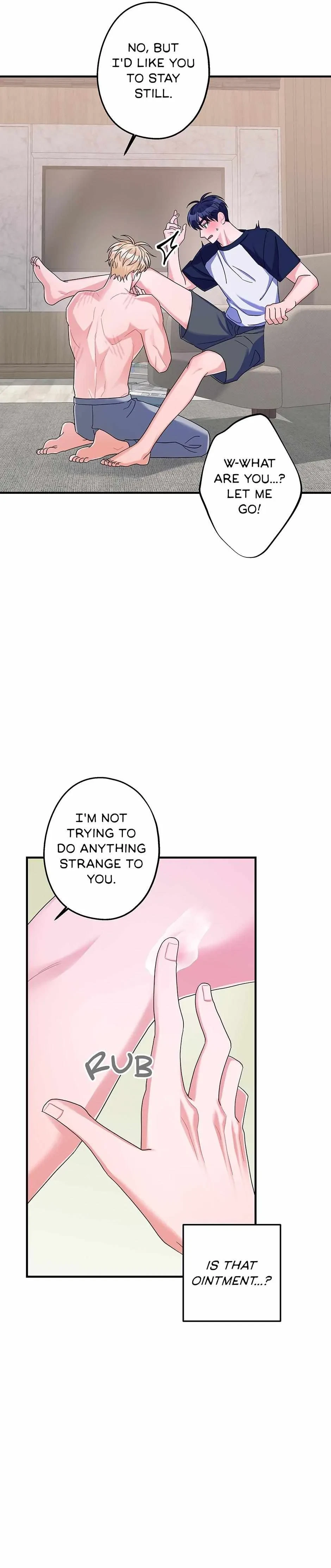 Chapter 39, page 13