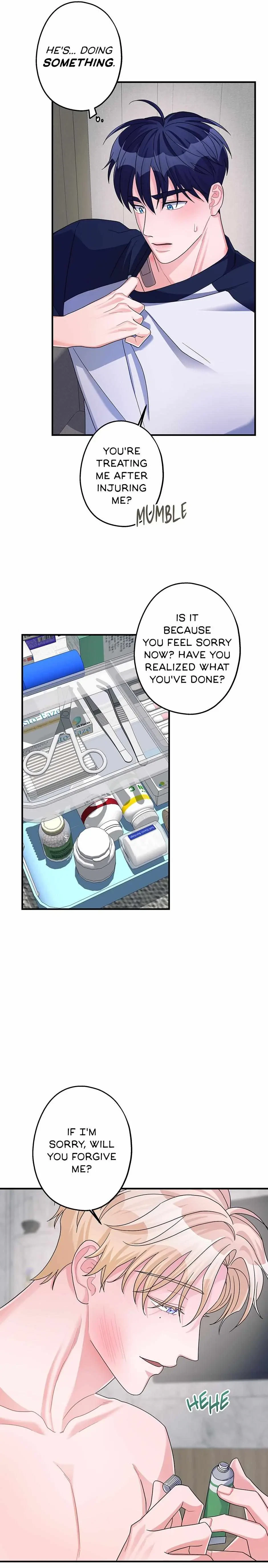Chapter 39, page 14