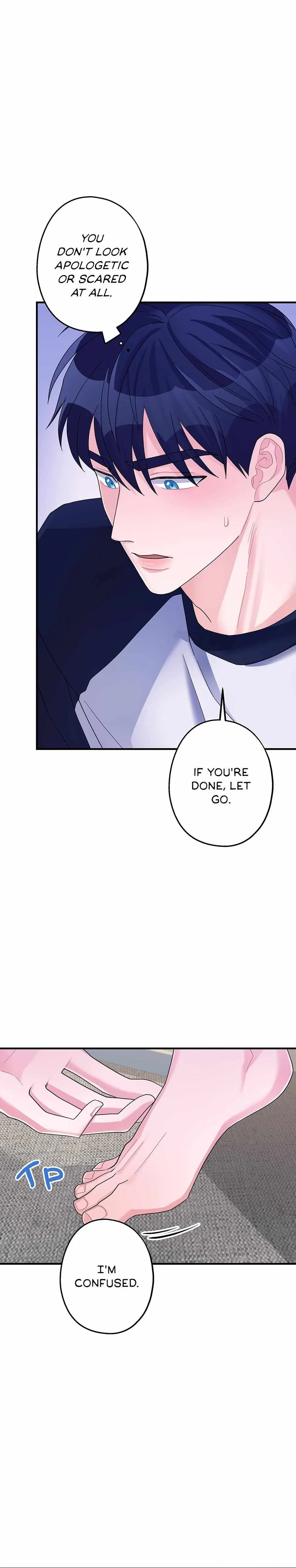 Chapter 39, page 15