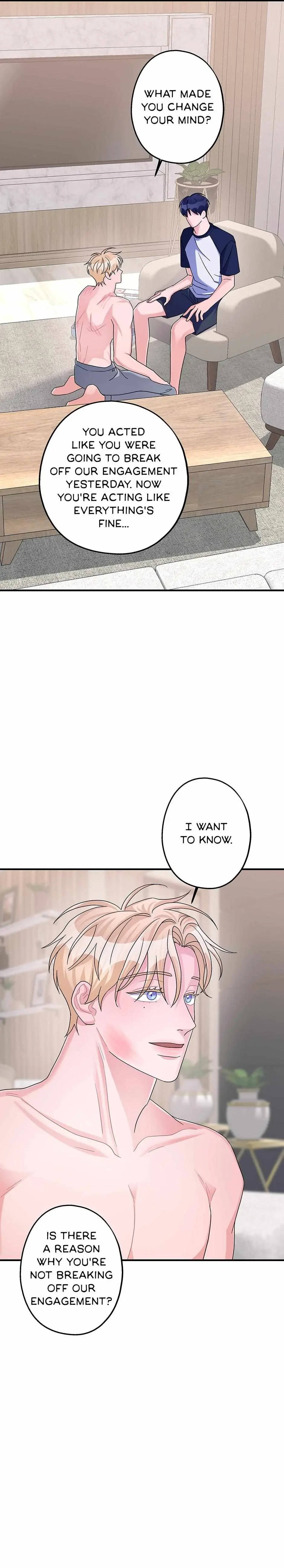 Chapter 39, page 16