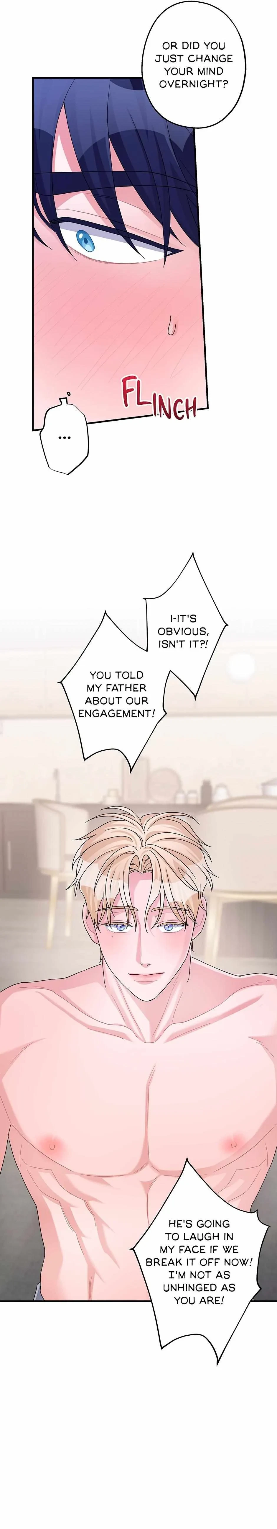Chapter 39, page 17
