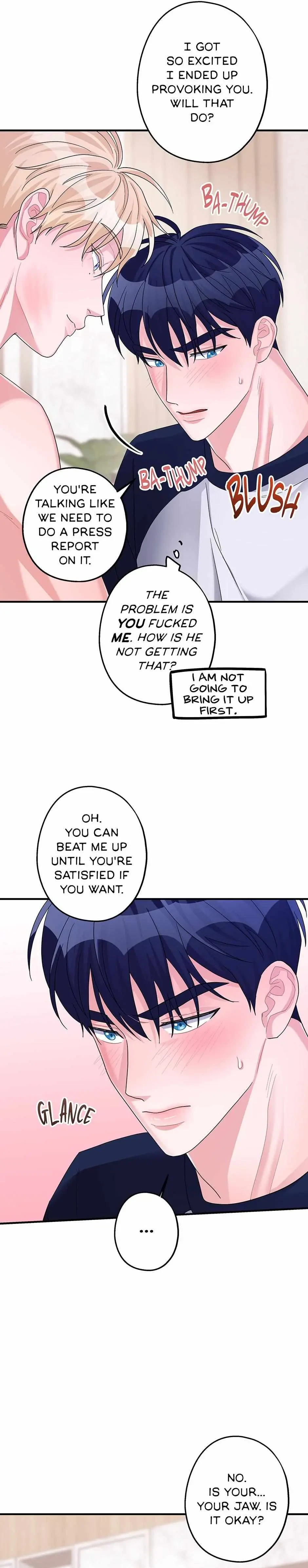 Chapter 39, page 19