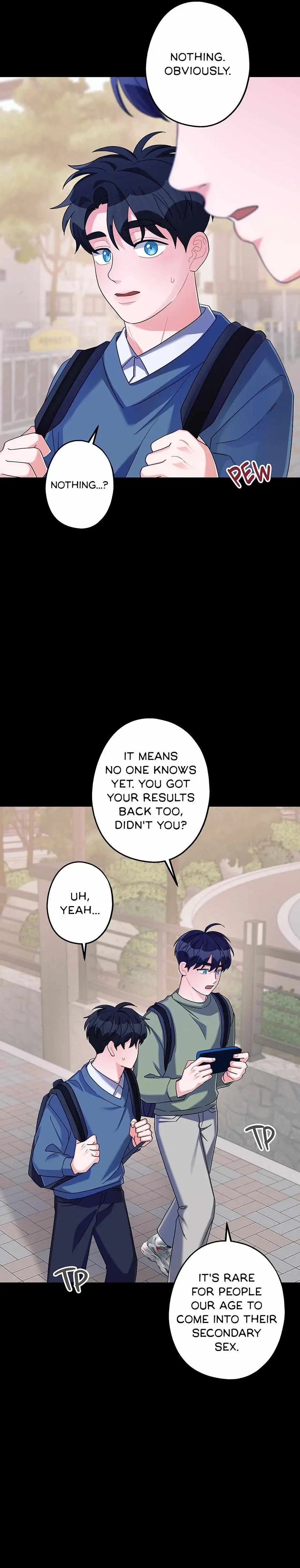 Chapter 39, page 2