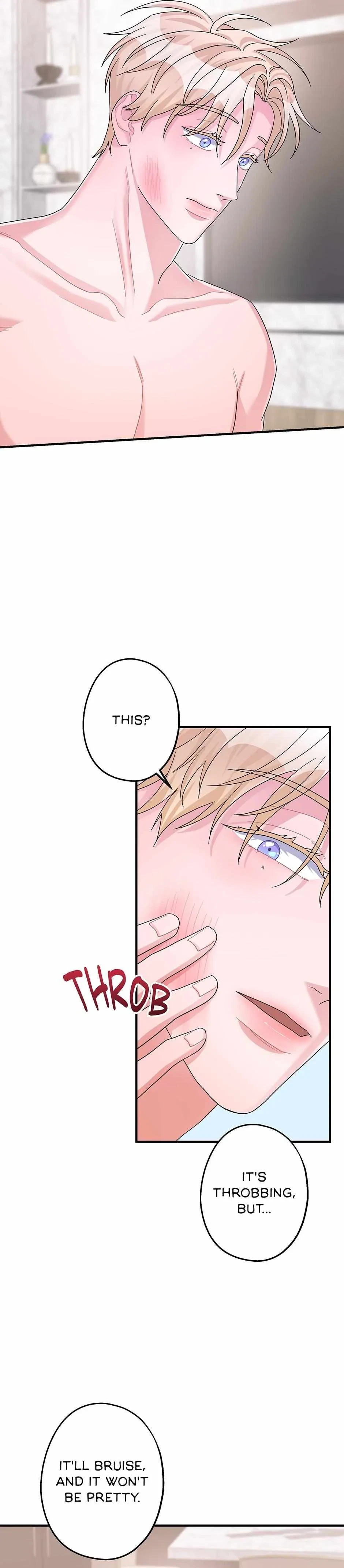 Chapter 39, page 20