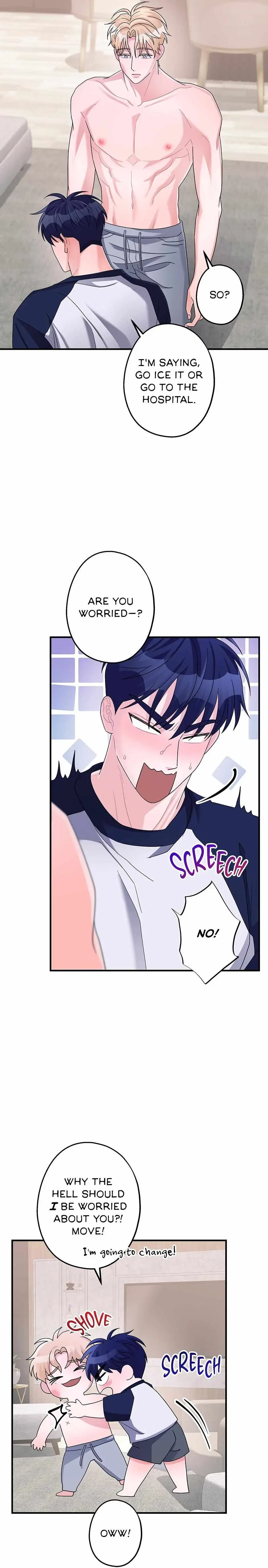 Chapter 39, page 21