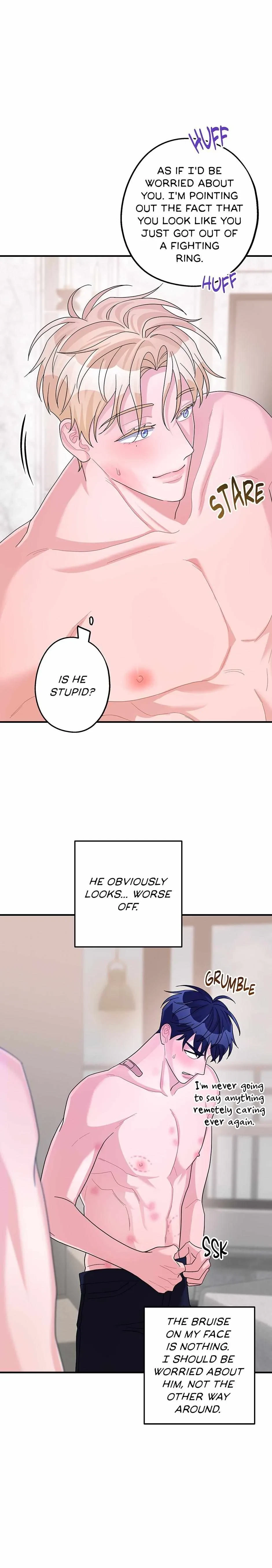 Chapter 39, page 22