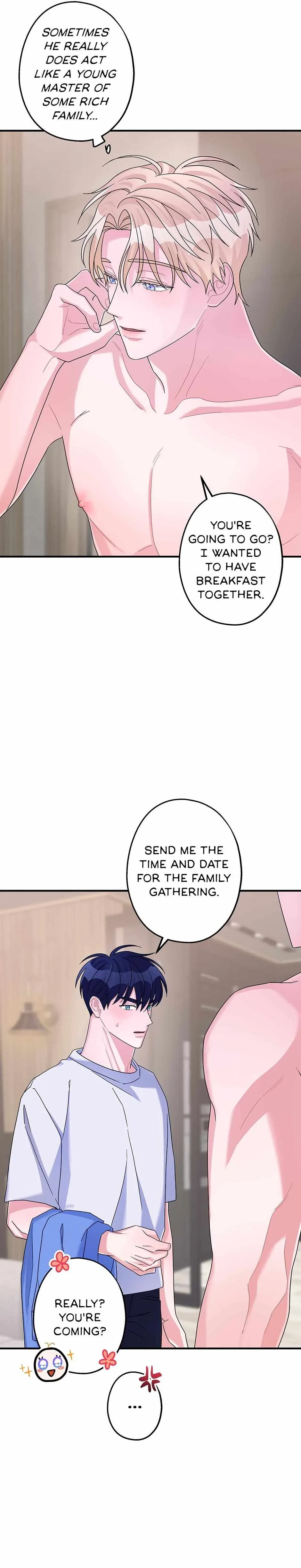 Chapter 39, page 23
