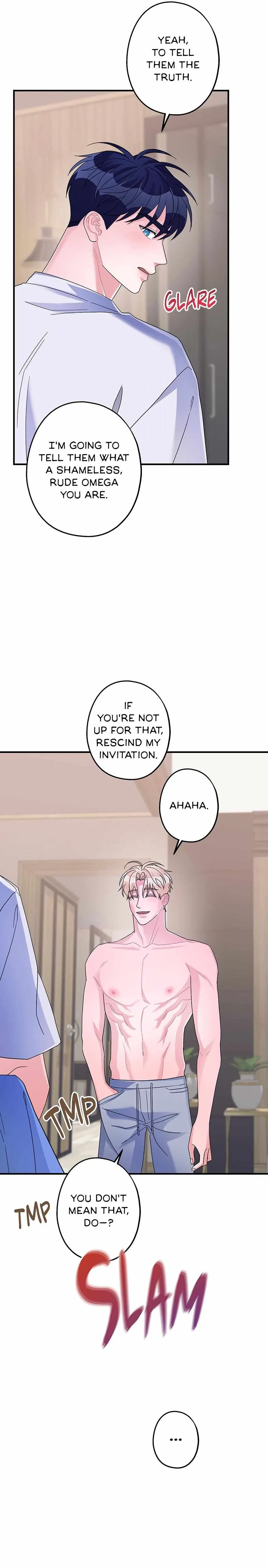 Chapter 39, page 24