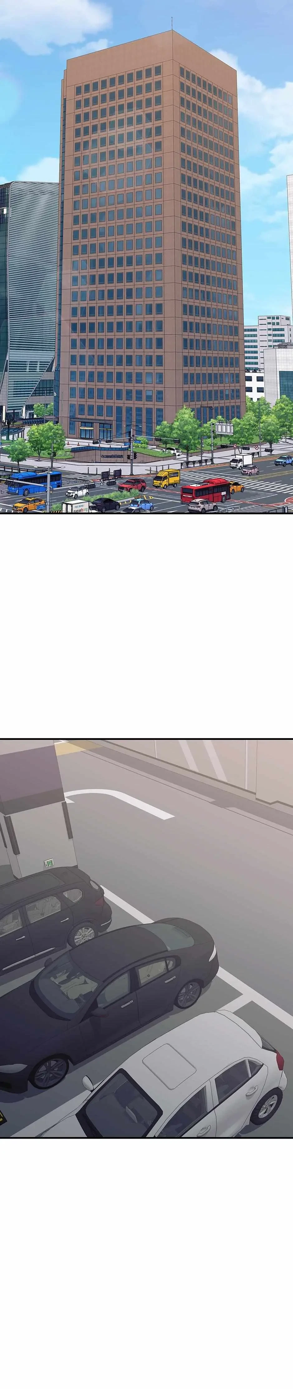 Chapter 39, page 26