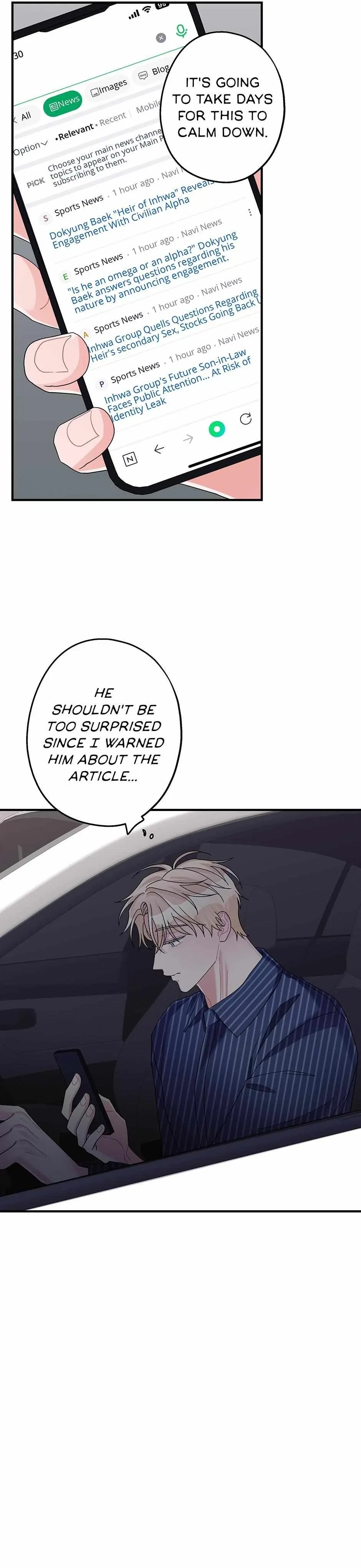 Chapter 39, page 27