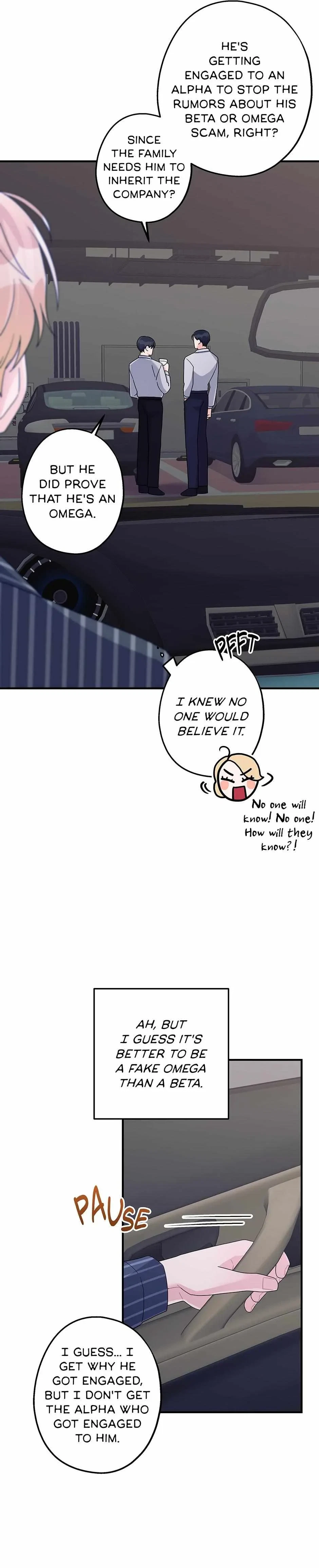 Chapter 39, page 29