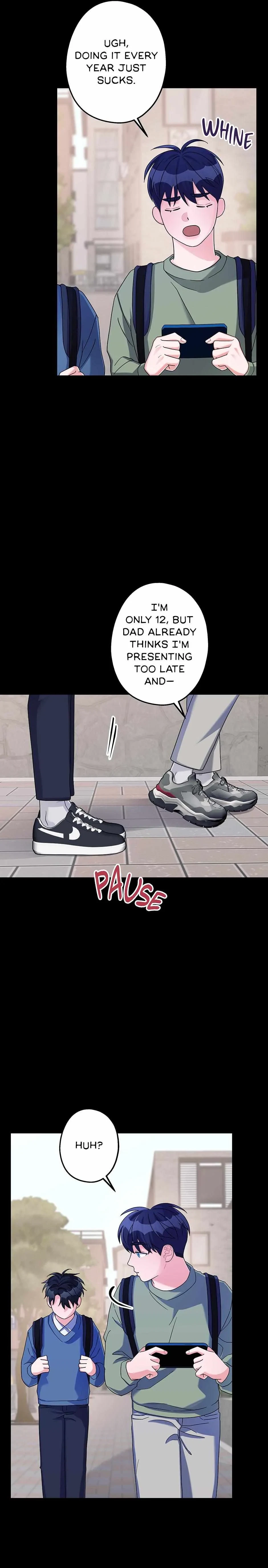 Chapter 39, page 3