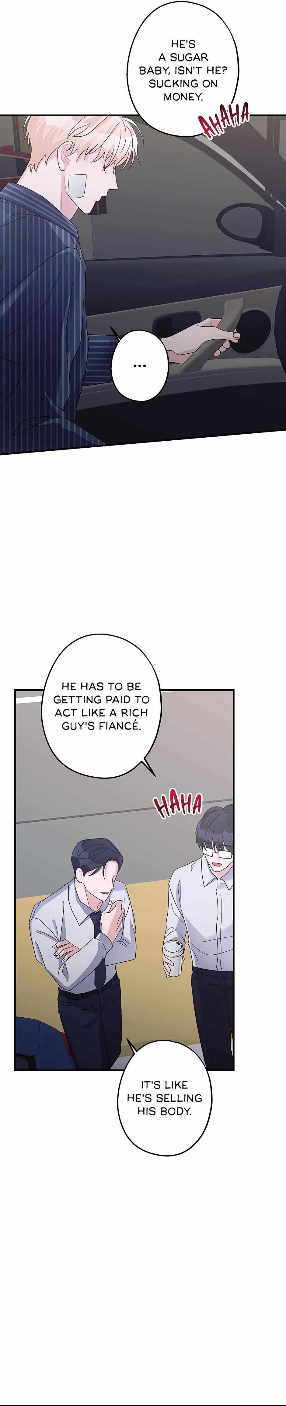 Chapter 39, page 30