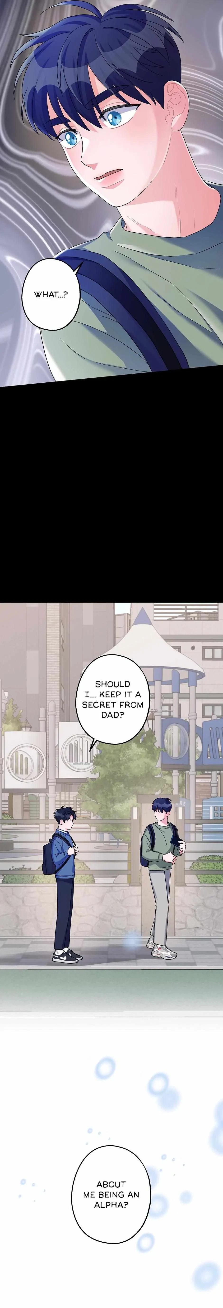 Chapter 39, page 5