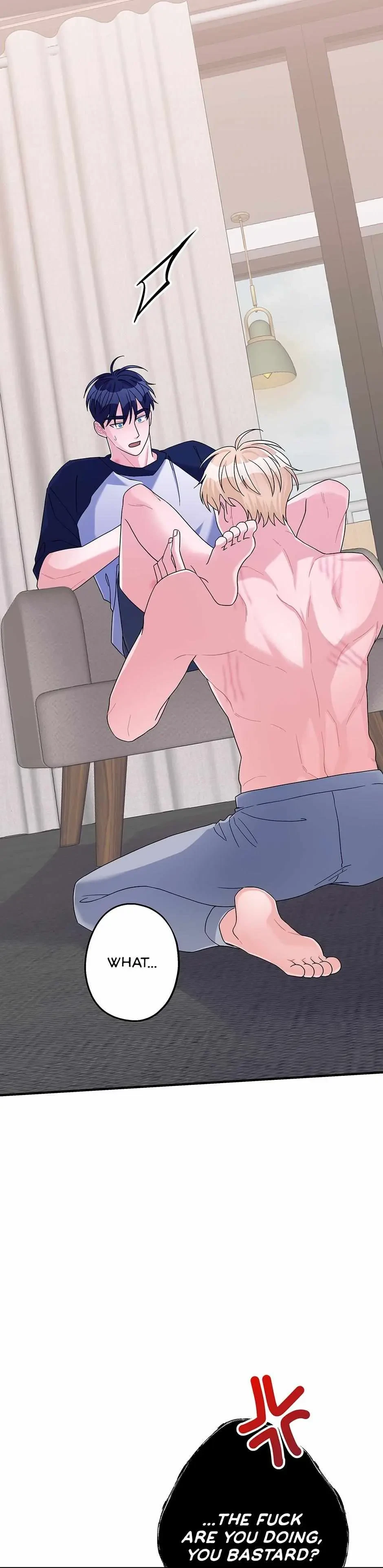 Chapter 39, page 8