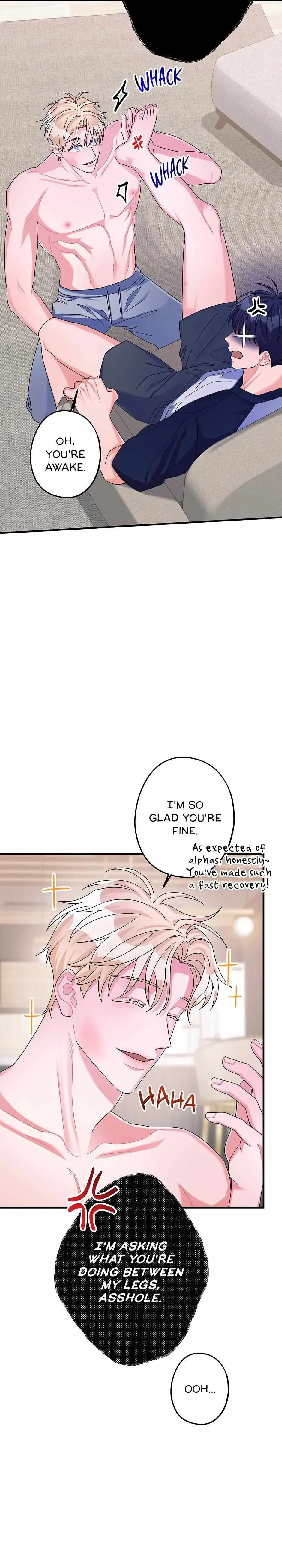 Chapter 39, page 9