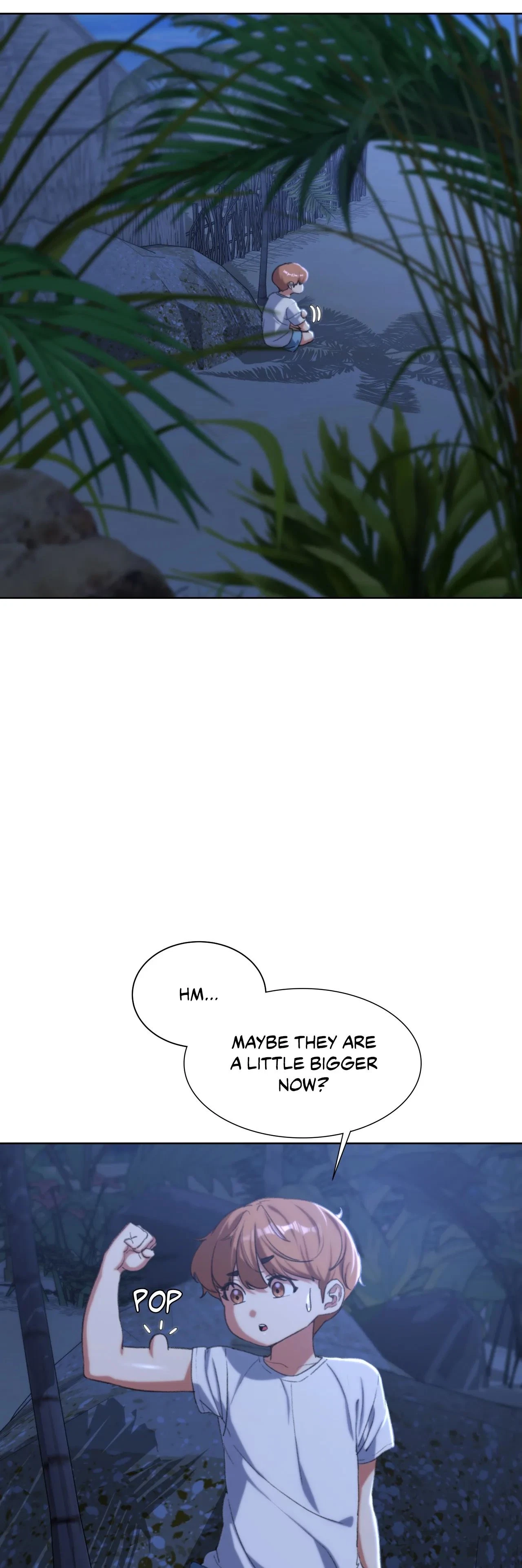 Chapter 33, page 11