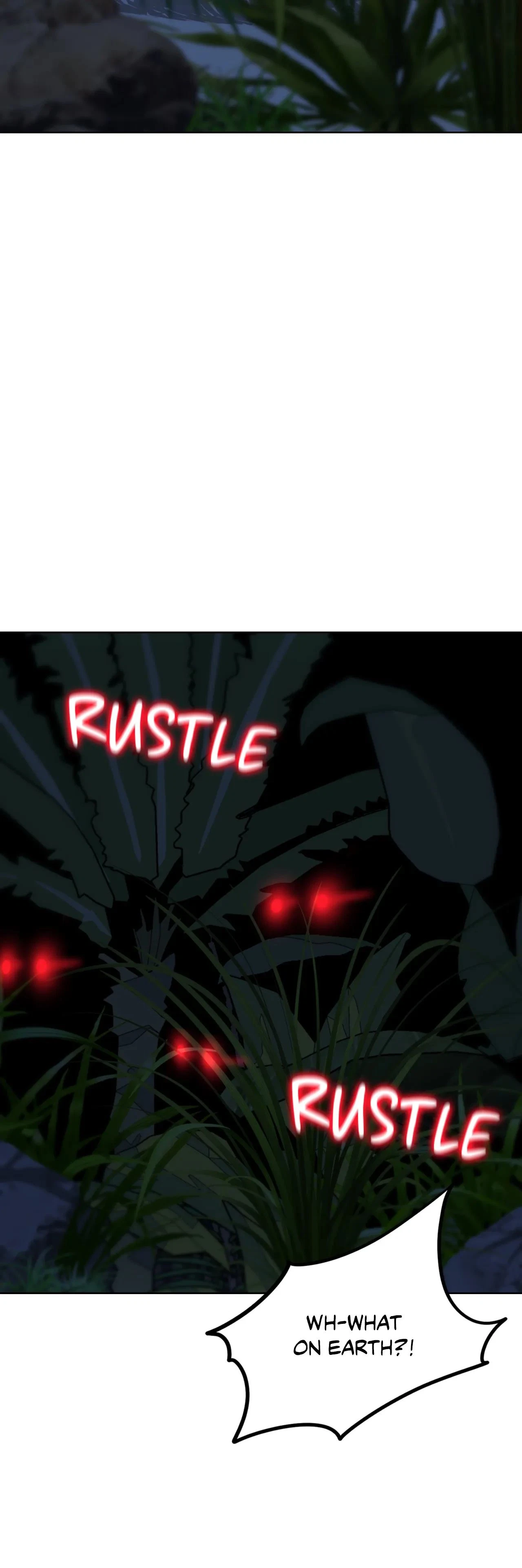 Chapter 33, page 13