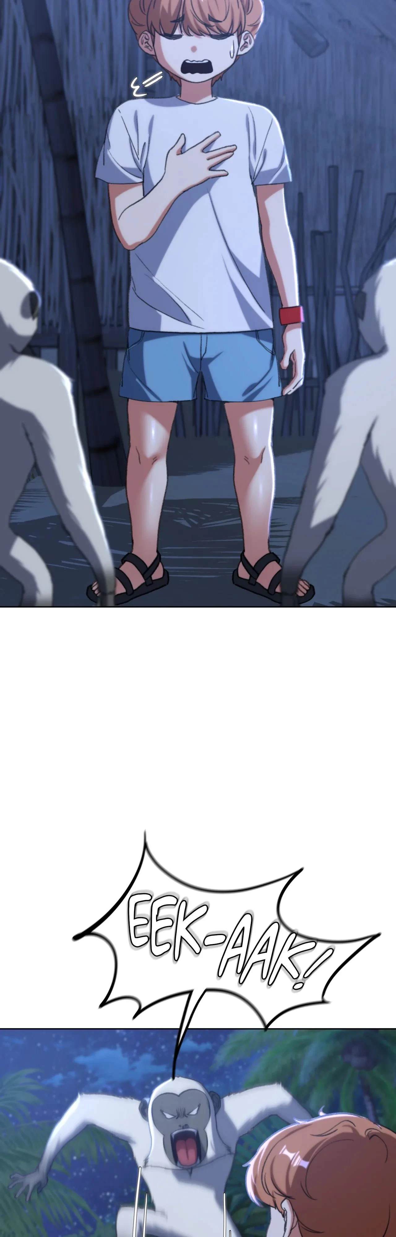 Chapter 33, page 15