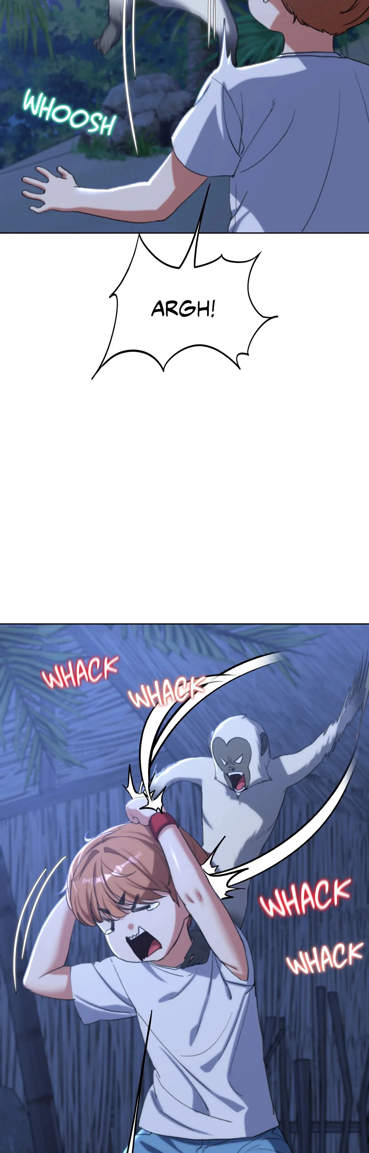 Chapter 33, page 16