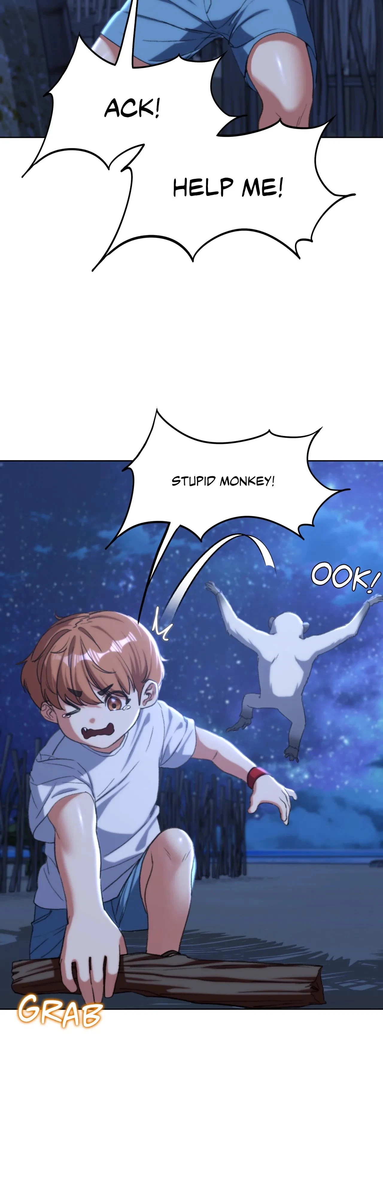 Chapter 33, page 17